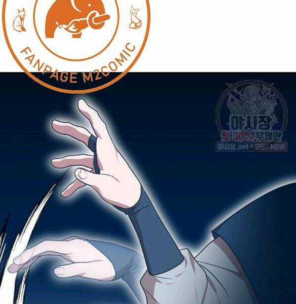 Họa Long Vương - Chapter 40 - Trang 24