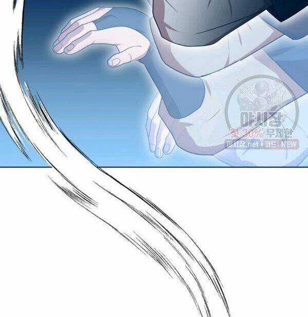 Họa Long Vương - Chapter 40 - Trang 25