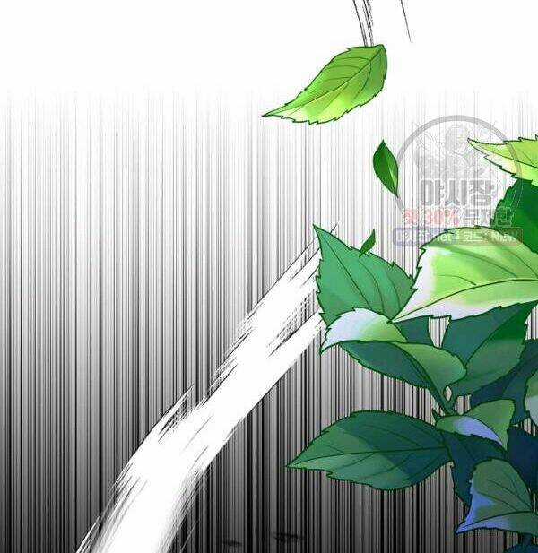 Họa Long Vương - Chapter 40 - Trang 26