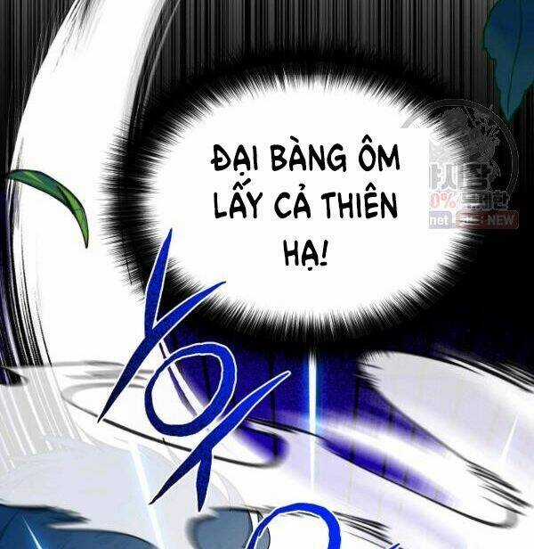 Họa Long Vương - Chapter 40 - Trang 27