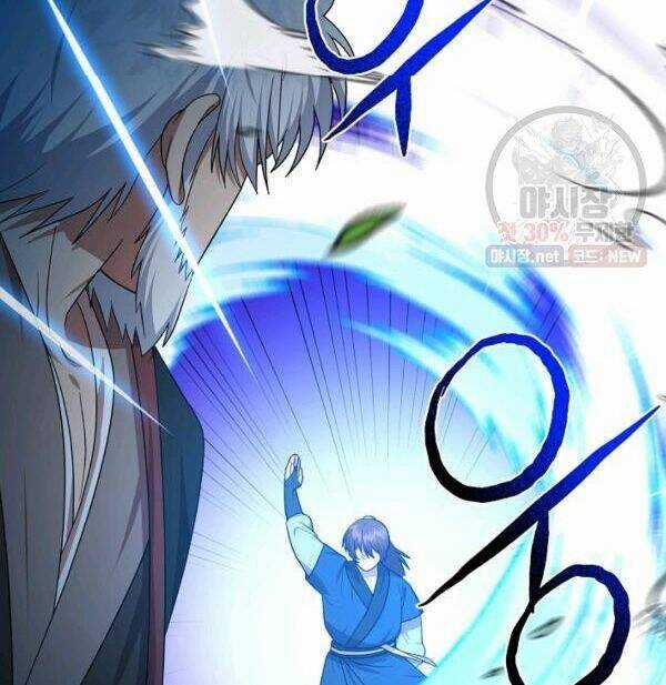 Họa Long Vương - Chapter 40 - Trang 28