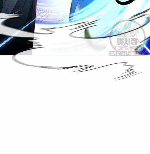 Họa Long Vương - Chapter 40 - Trang 29