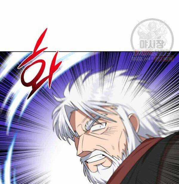 Họa Long Vương - Chapter 40 - Trang 30