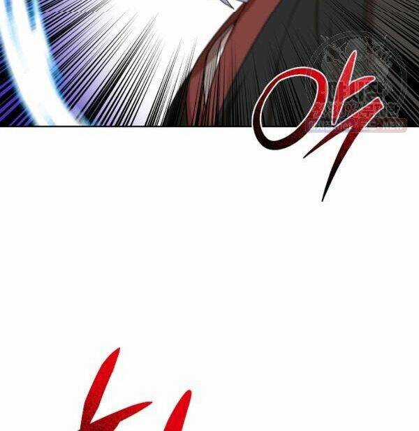 Họa Long Vương - Chapter 40 - Trang 31