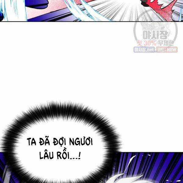 Họa Long Vương - Chapter 40 - Trang 37