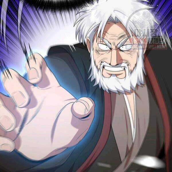 Họa Long Vương - Chapter 40 - Trang 38