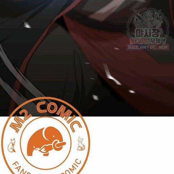 Họa Long Vương - Chapter 40 - Trang 39