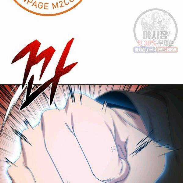 Họa Long Vương - Chapter 40 - Trang 40