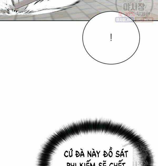 Họa Long Vương - Chapter 40 - Trang 5