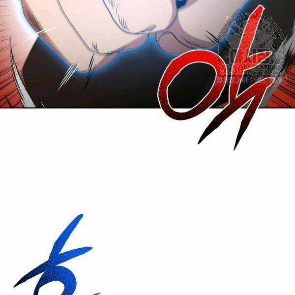 Họa Long Vương - Chapter 40 - Trang 41