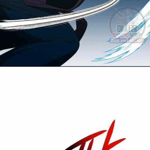 Họa Long Vương - Chapter 40 - Trang 43