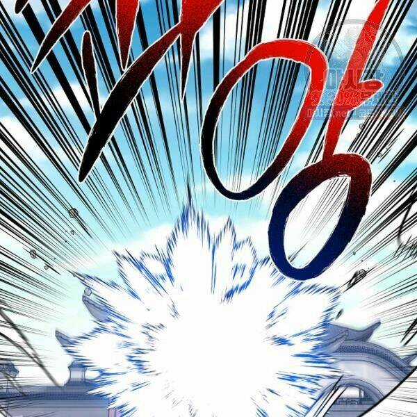 Họa Long Vương - Chapter 40 - Trang 46