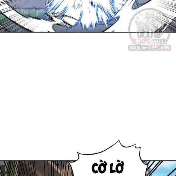 Họa Long Vương - Chapter 40 - Trang 47