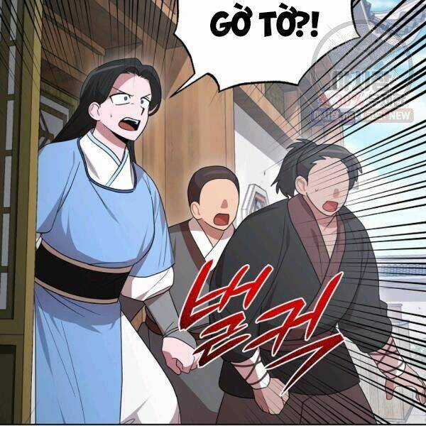 Họa Long Vương - Chapter 40 - Trang 48