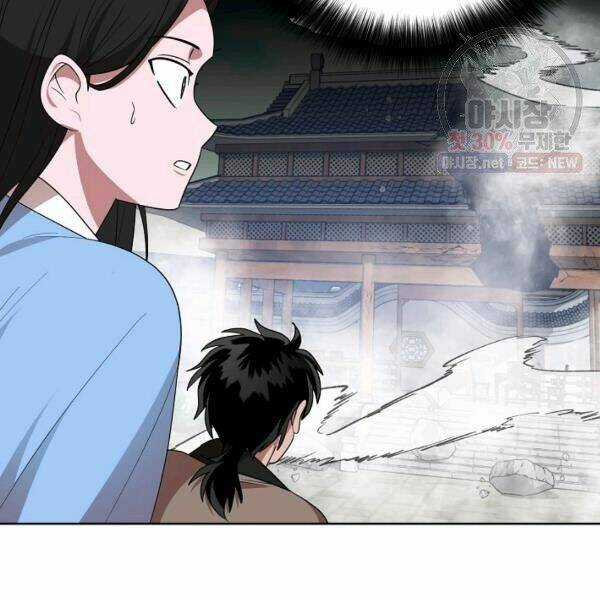 Họa Long Vương - Chapter 40 - Trang 50