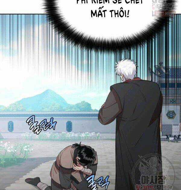 Họa Long Vương - Chapter 40 - Trang 6