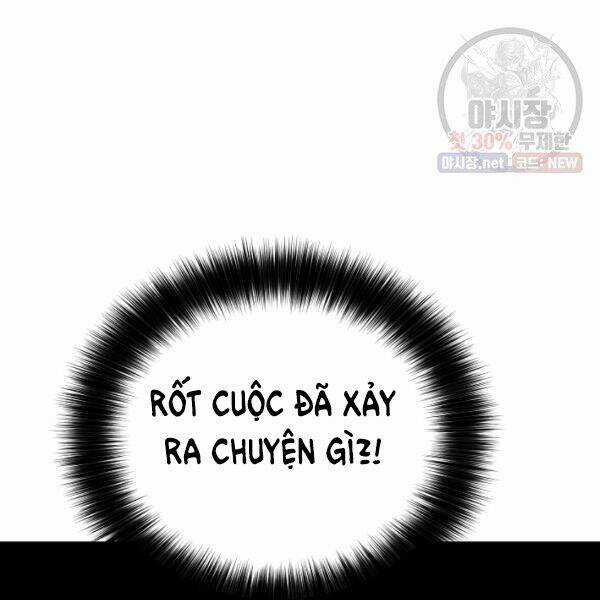 Họa Long Vương - Chapter 40 - Trang 51