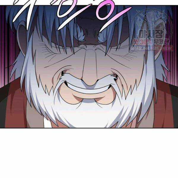 Họa Long Vương - Chapter 40 - Trang 54