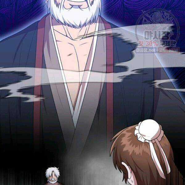 Họa Long Vương - Chapter 40 - Trang 56