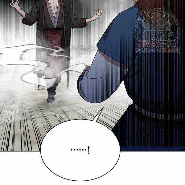 Họa Long Vương - Chapter 40 - Trang 57