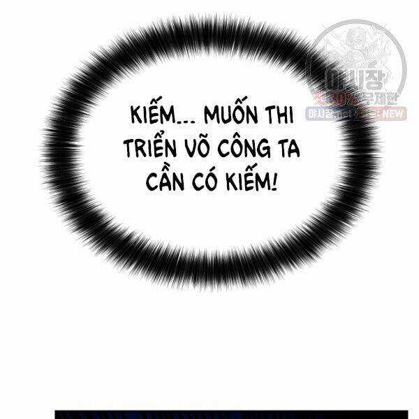 Họa Long Vương - Chapter 40 - Trang 60
