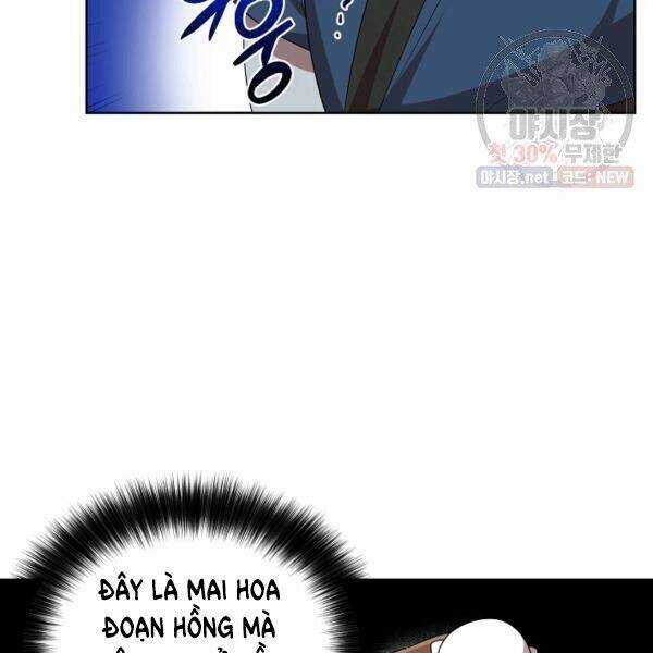 Họa Long Vương - Chapter 40 - Trang 62