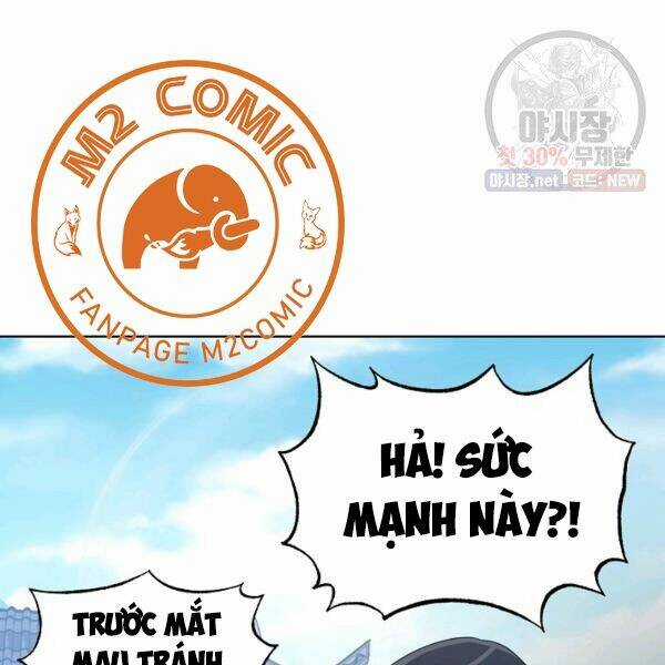 Họa Long Vương - Chapter 40 - Trang 69