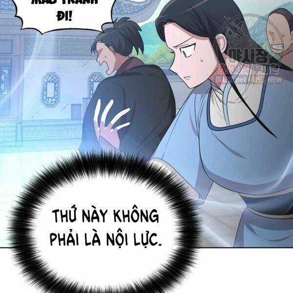 Họa Long Vương - Chapter 40 - Trang 70