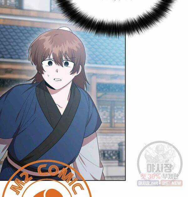 Họa Long Vương - Chapter 40 - Trang 8