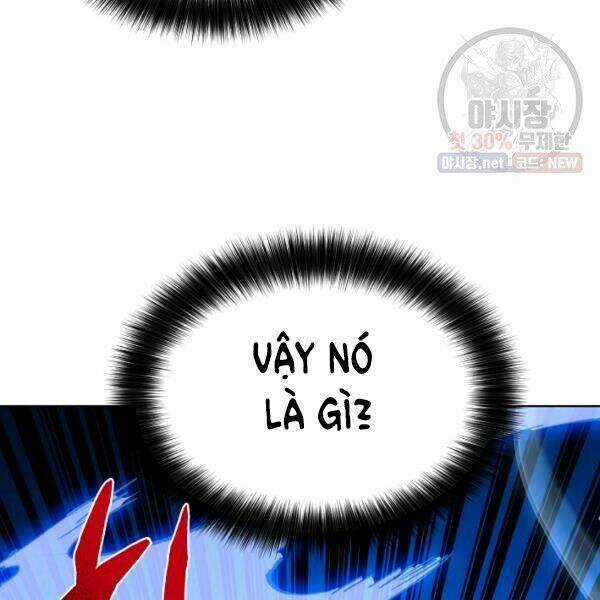 Họa Long Vương - Chapter 40 - Trang 71