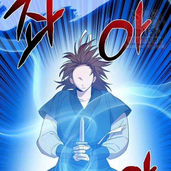 Họa Long Vương - Chapter 40 - Trang 72