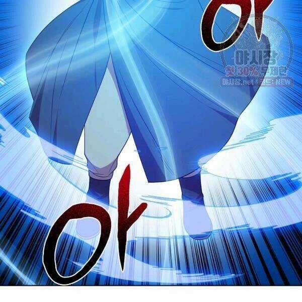 Họa Long Vương - Chapter 40 - Trang 73