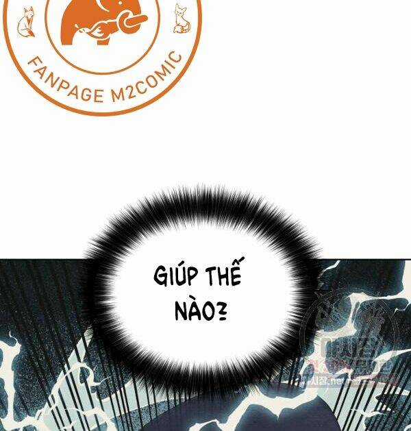 Họa Long Vương - Chapter 40 - Trang 9