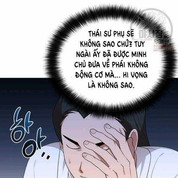 Họa Long Vương - Chapter 40 - Trang 81