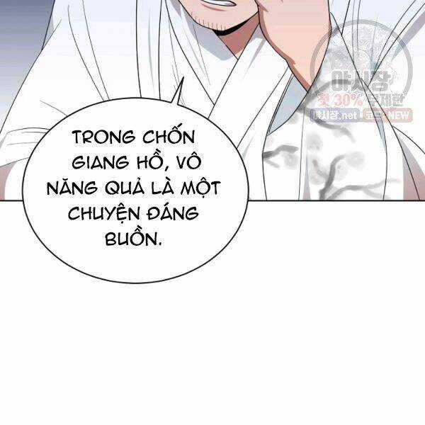 Họa Long Vương - Chapter 40 - Trang 82