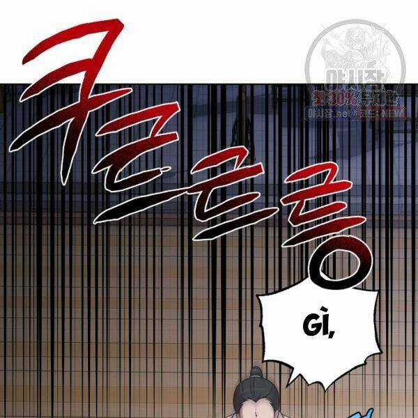 Họa Long Vương - Chapter 40 - Trang 83