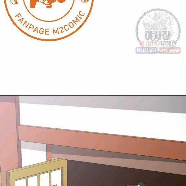 Họa Long Vương - Chapter 40 - Trang 86