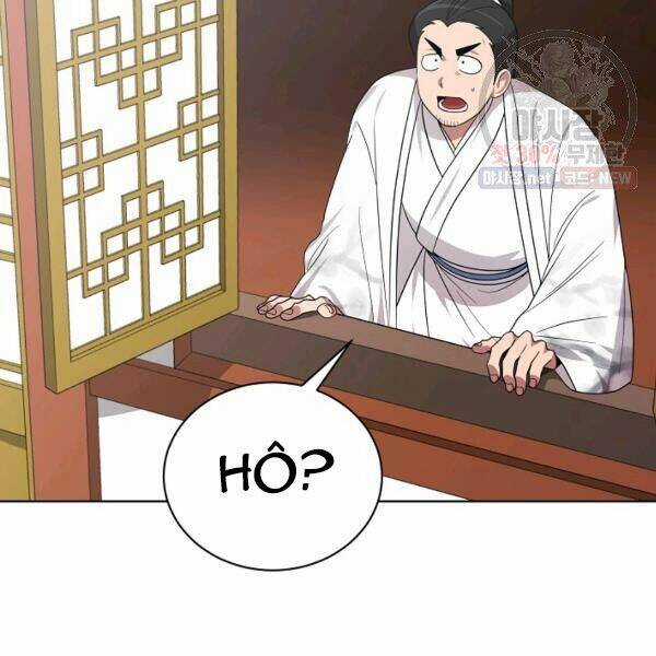 Họa Long Vương - Chapter 40 - Trang 87