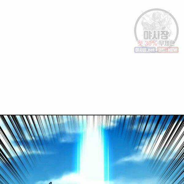 Họa Long Vương - Chapter 40 - Trang 88