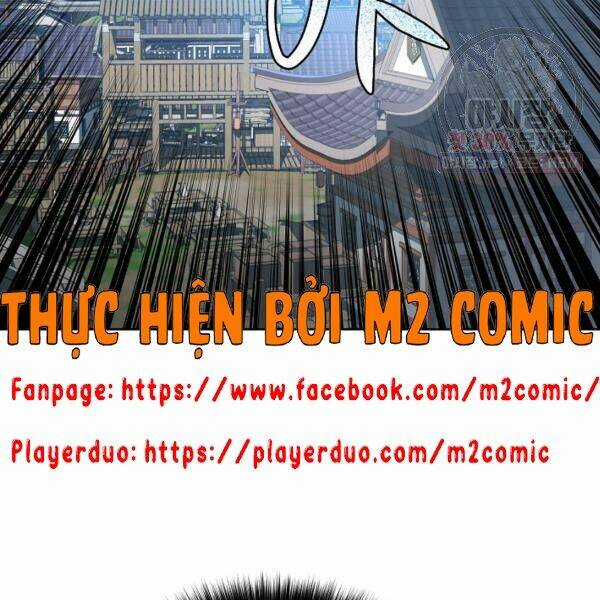 Họa Long Vương - Chapter 40 - Trang 90