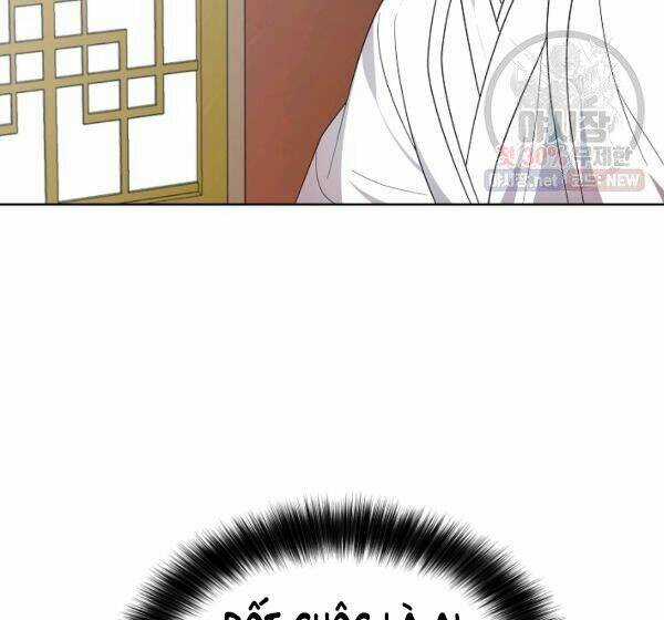 Họa Long Vương - Chapter 40 - Trang 92