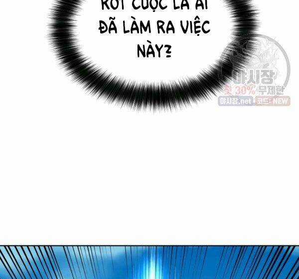 Họa Long Vương - Chapter 40 - Trang 93