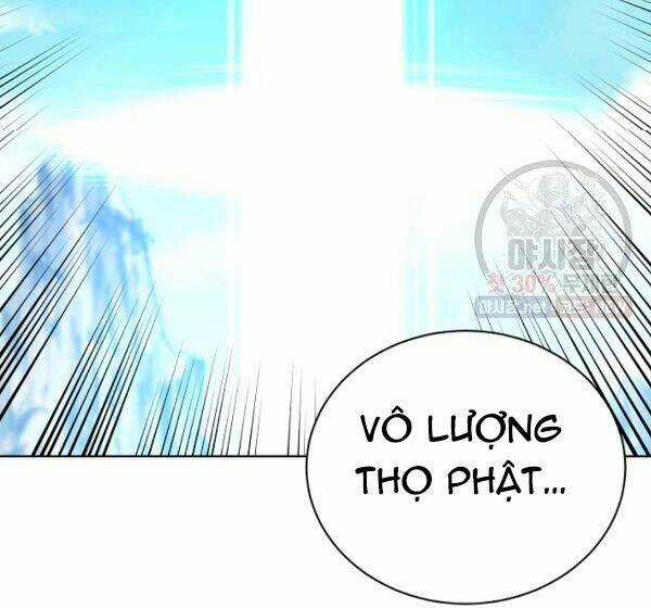 Họa Long Vương - Chapter 40 - Trang 95