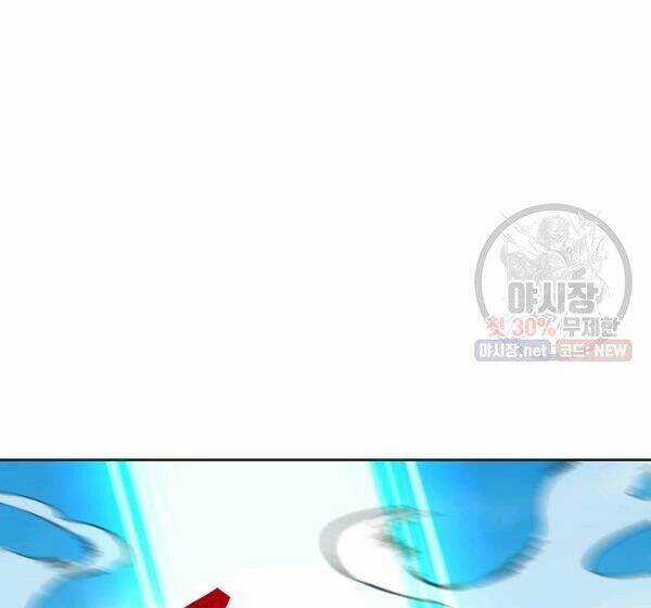 Họa Long Vương - Chapter 40 - Trang 96