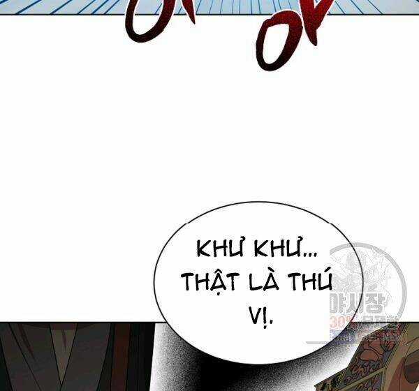 Họa Long Vương - Chapter 40 - Trang 100