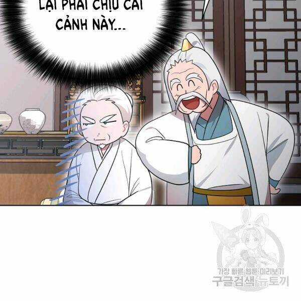 Họa Long Vương - Chapter 41 - Trang 11