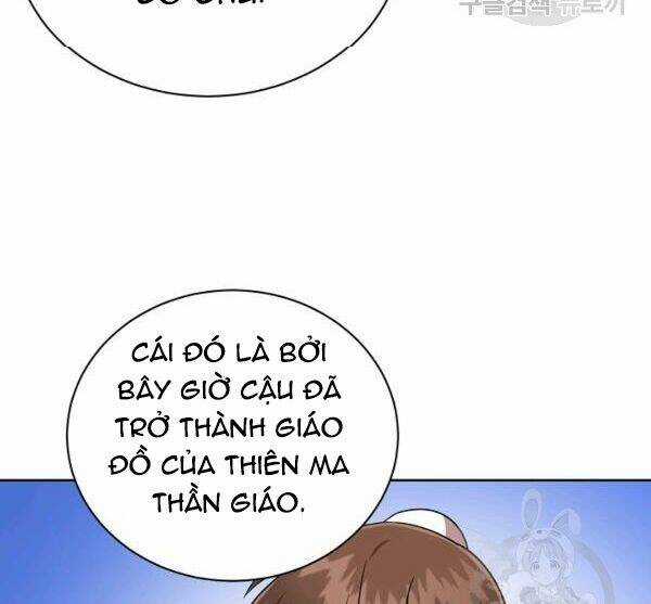 Họa Long Vương - Chapter 41 - Trang 101