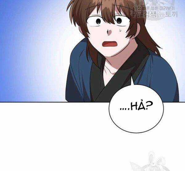 Họa Long Vương - Chapter 41 - Trang 102