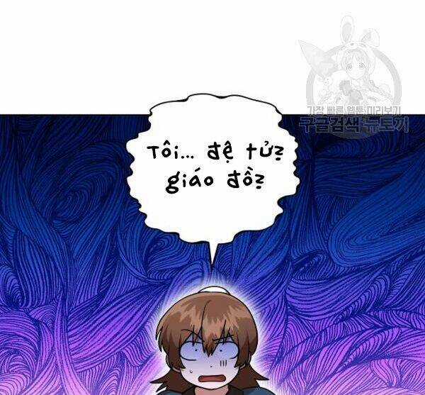 Họa Long Vương - Chapter 41 - Trang 105