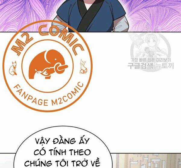 Họa Long Vương - Chapter 41 - Trang 106